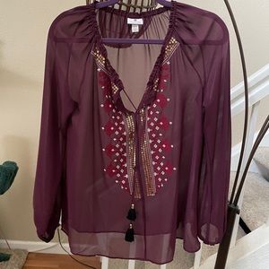 Altuzarra for target